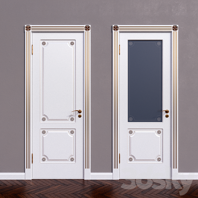 3dsky Free Download