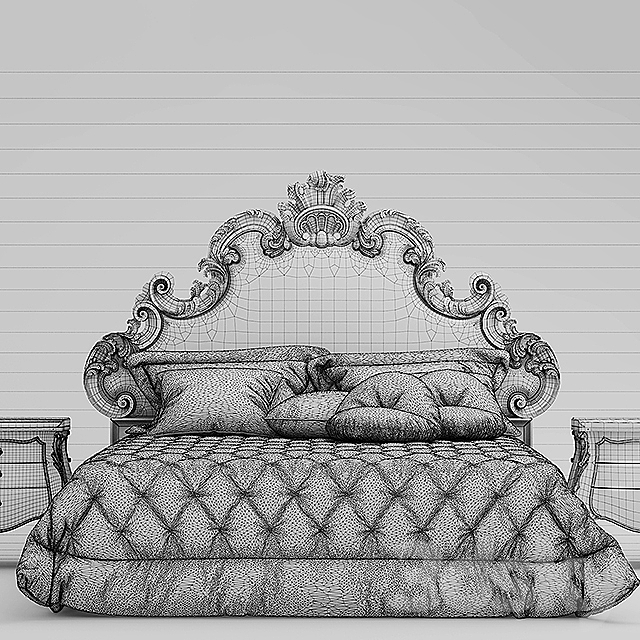 3dsky Free Download