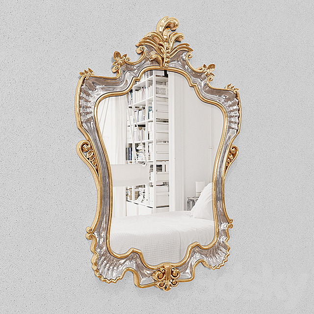 Classic mirror Free Download