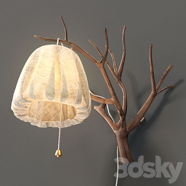 3dsky Free Download