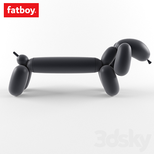 3d