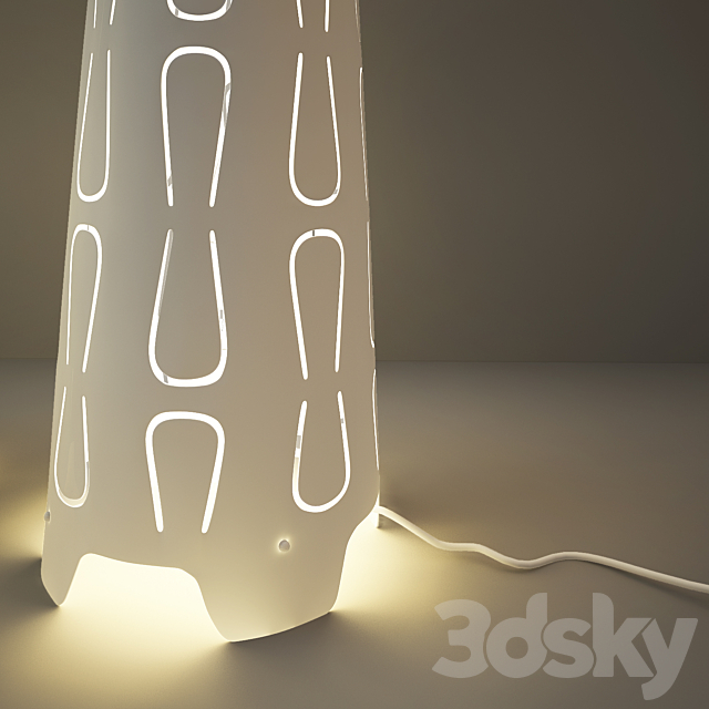 3dsky Free Download