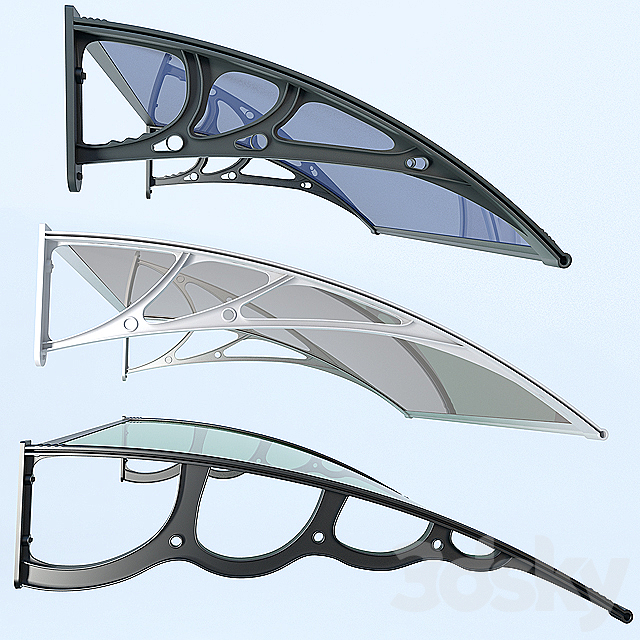 canopy carport Free Download