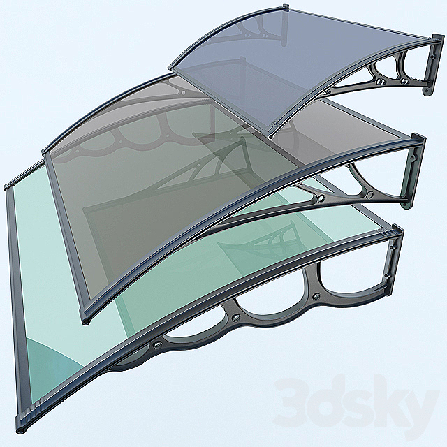 3d