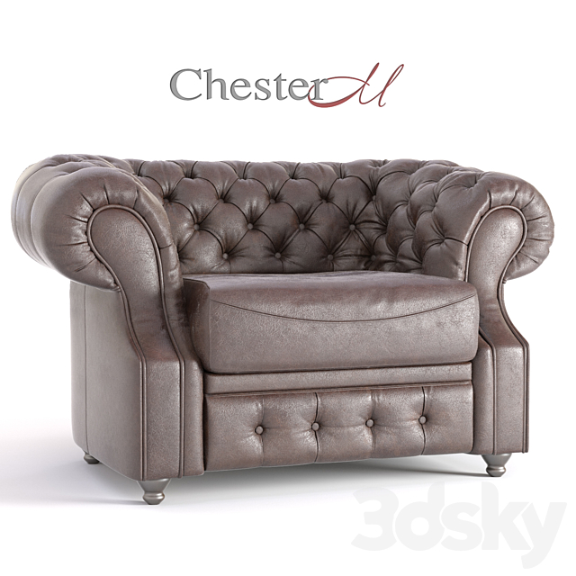 Chester-M Free Download