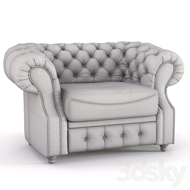 3d
