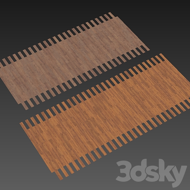3dsky Free Download