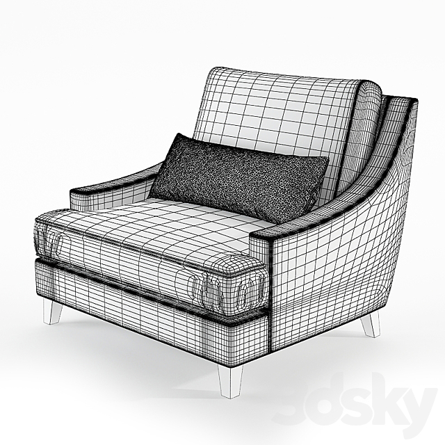 3dsky Free Download