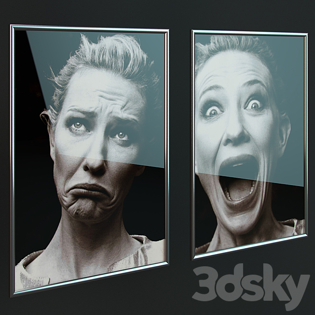 3dsky Free Download