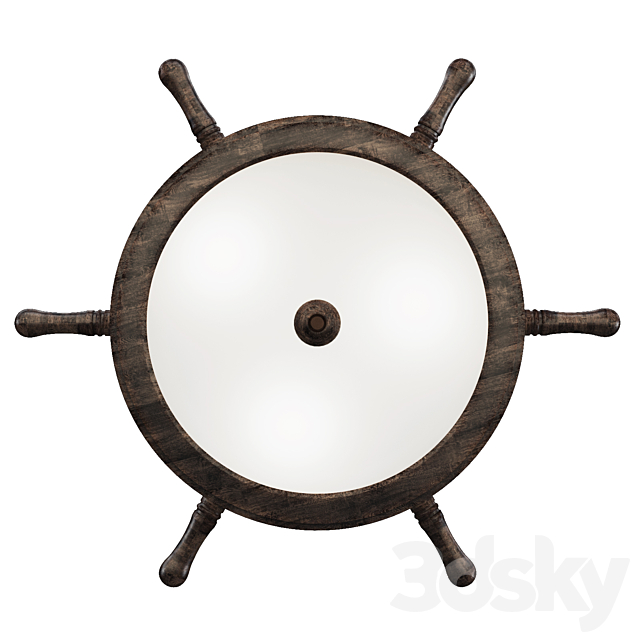 3dsky Free Download