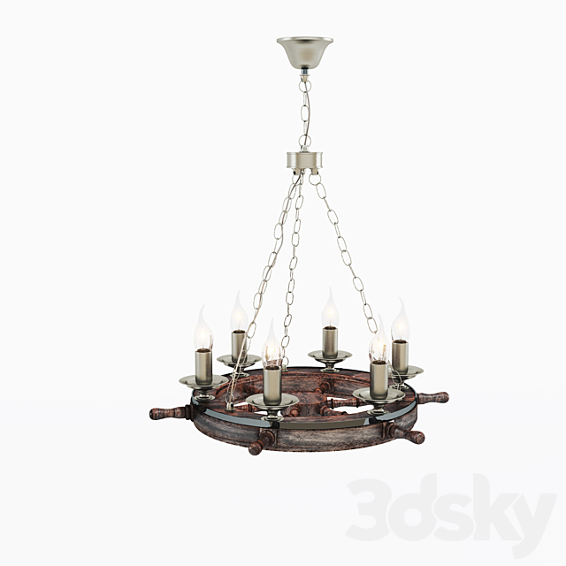 3dsky Free Download