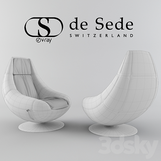 3dsky Free Download