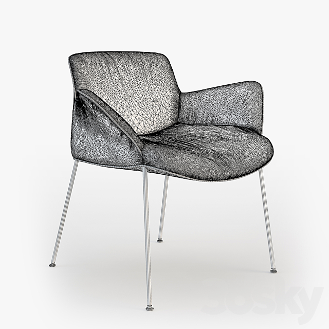 3dsky Free Download
