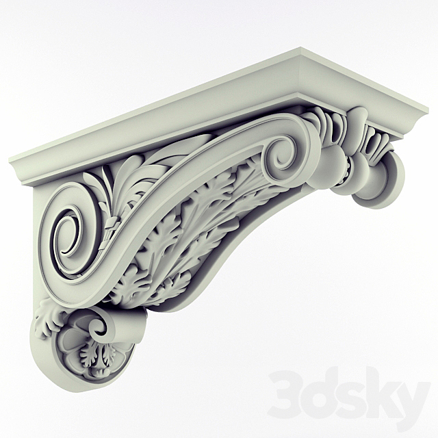bracket classic Free Download