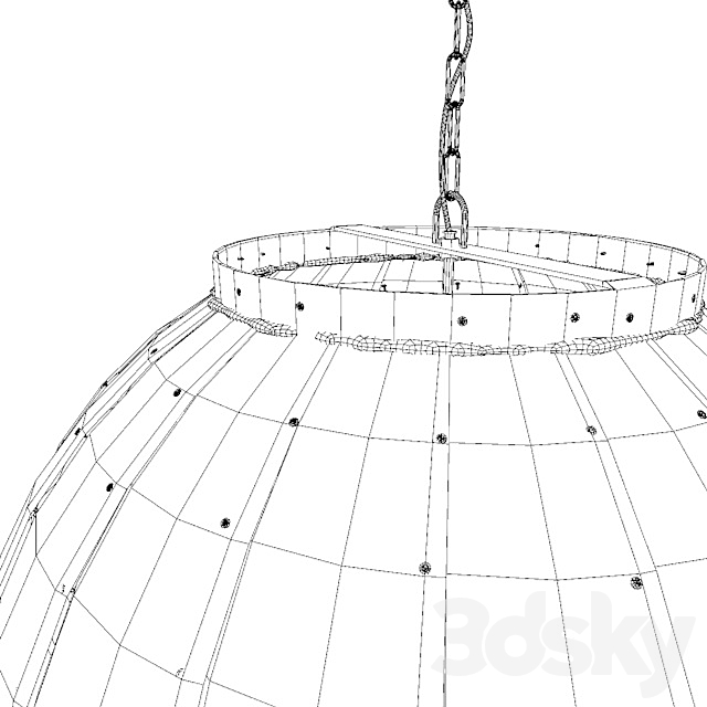 3dsky Free Download