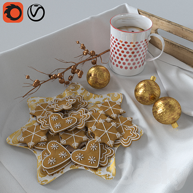 3dsky Free Download
