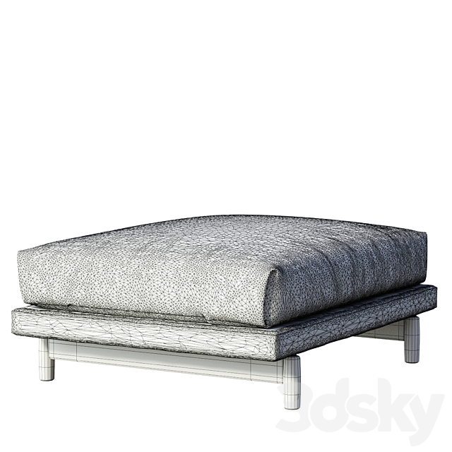 3dsky Free Download