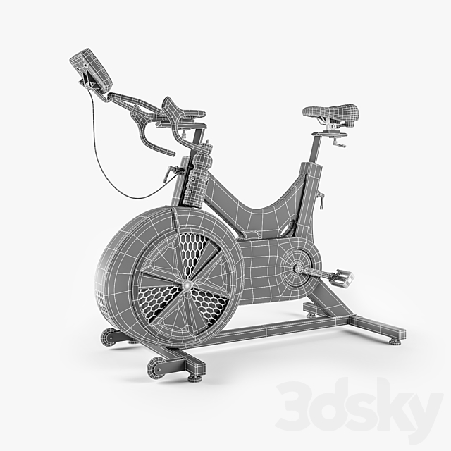 3dsky Free Download