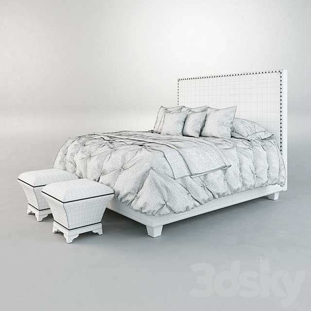 3dsky Free Download