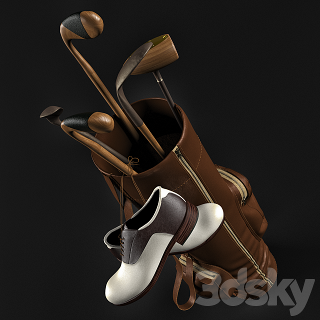 3dsky Free Download