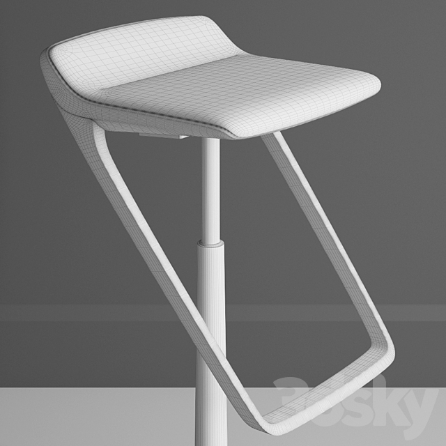 3dsky Free Download