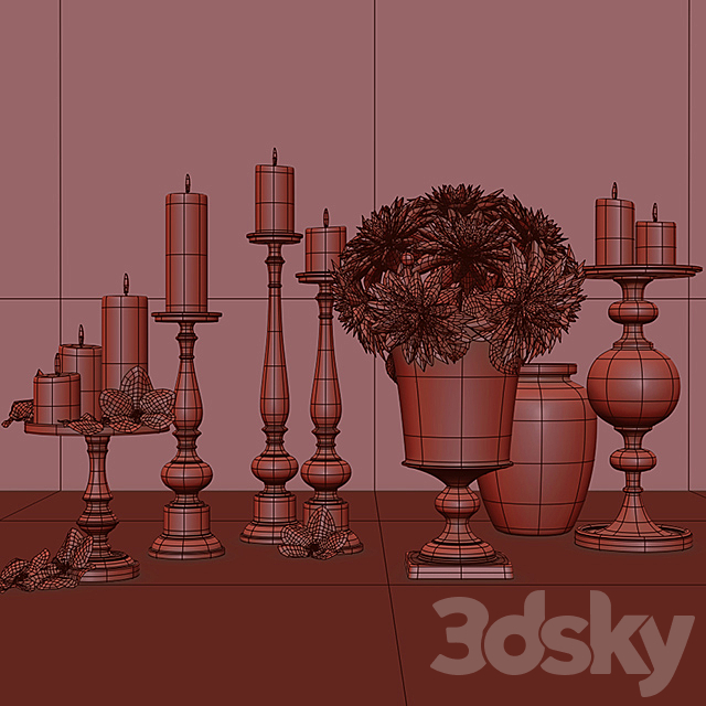 3d