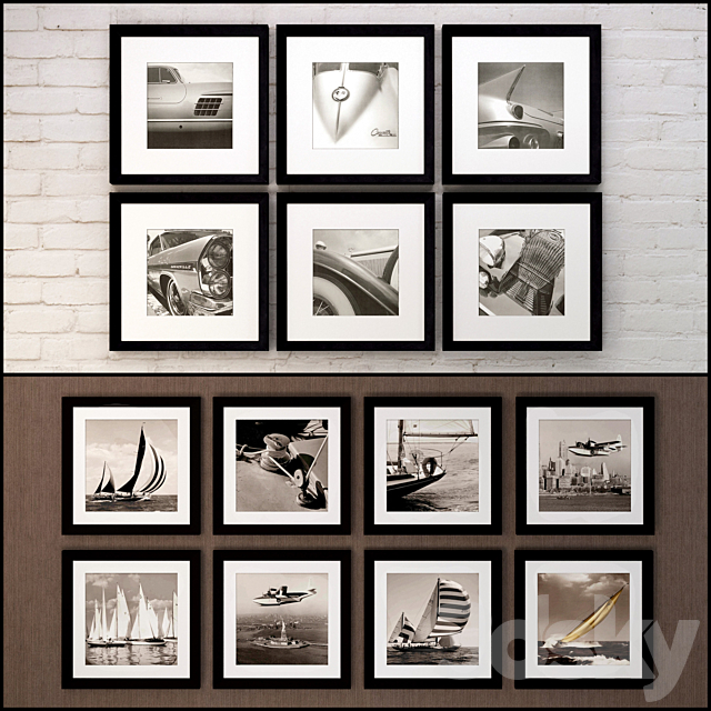 3dsky Free Download