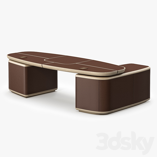 3dsky Free Download