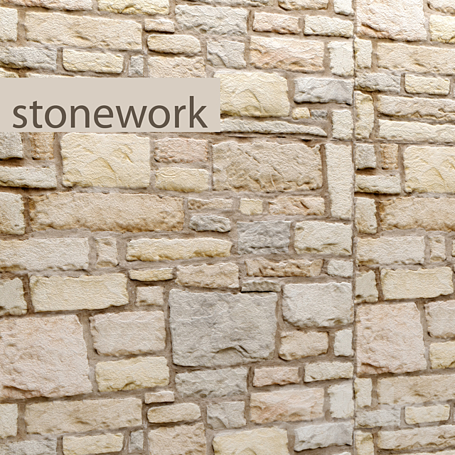 Masonry. Free Download
