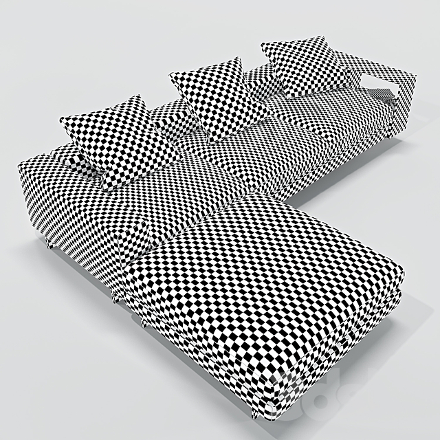 3dsky Free Download
