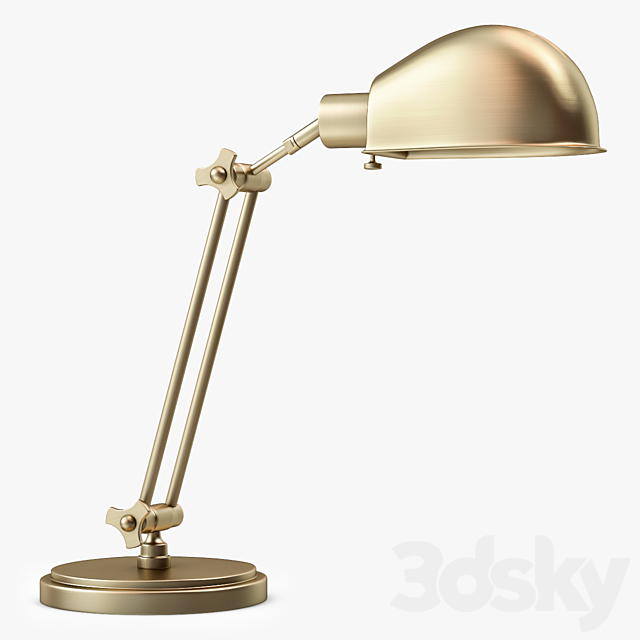 3dsky Free Download