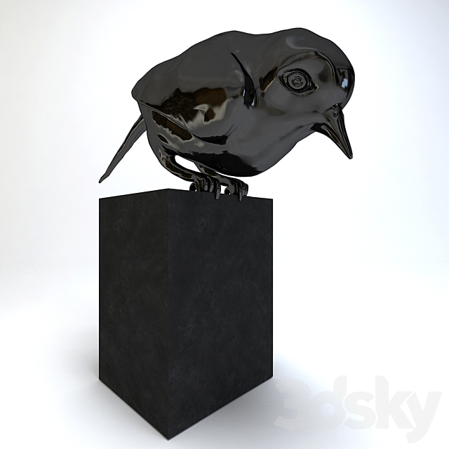 3dsky free