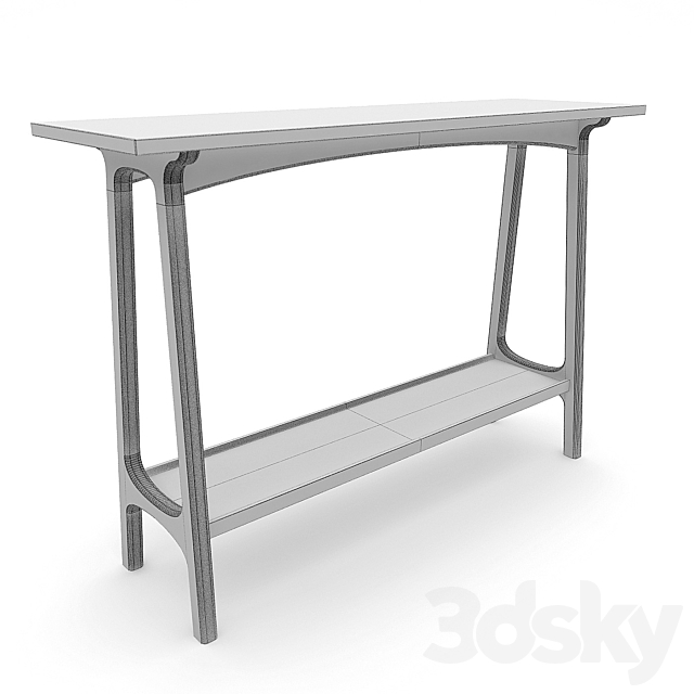 3dsky Free Download