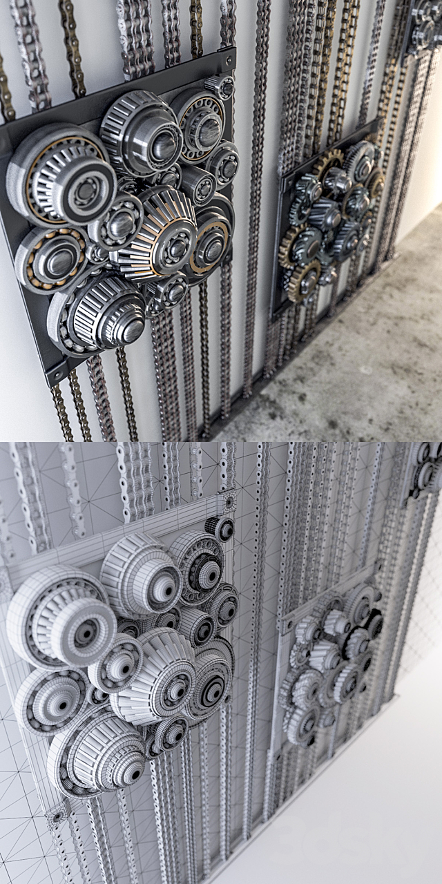 3dsky Free Download