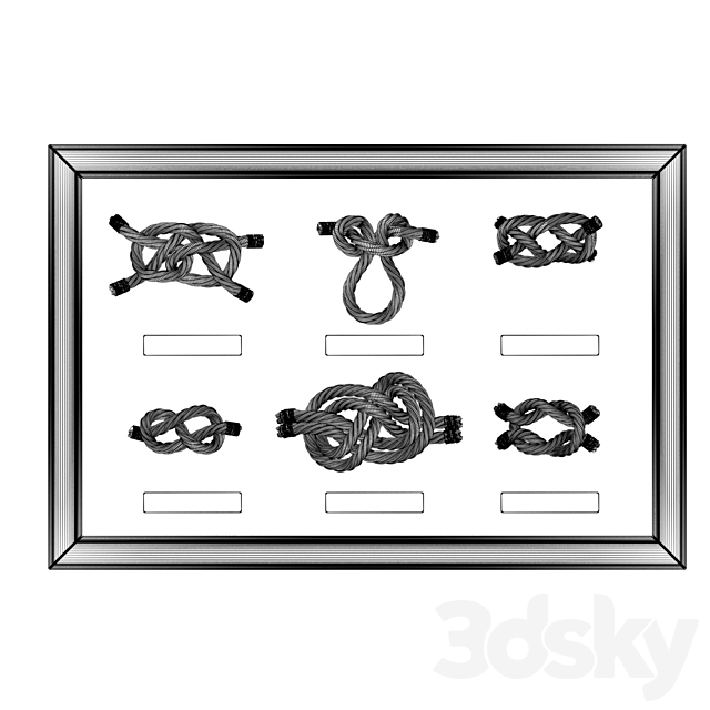 3dsky Free Download