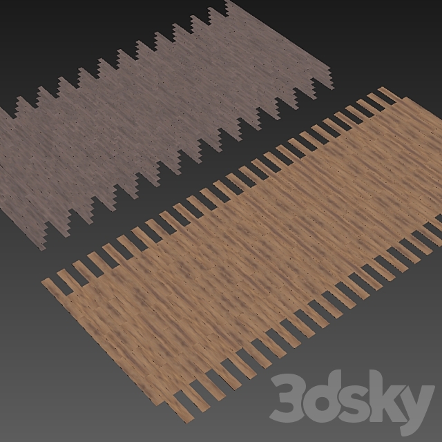 3dsky Free Download