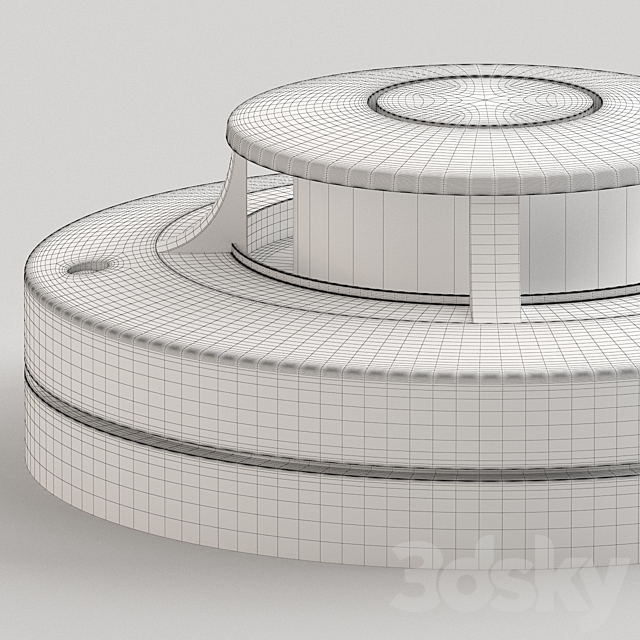 3d
