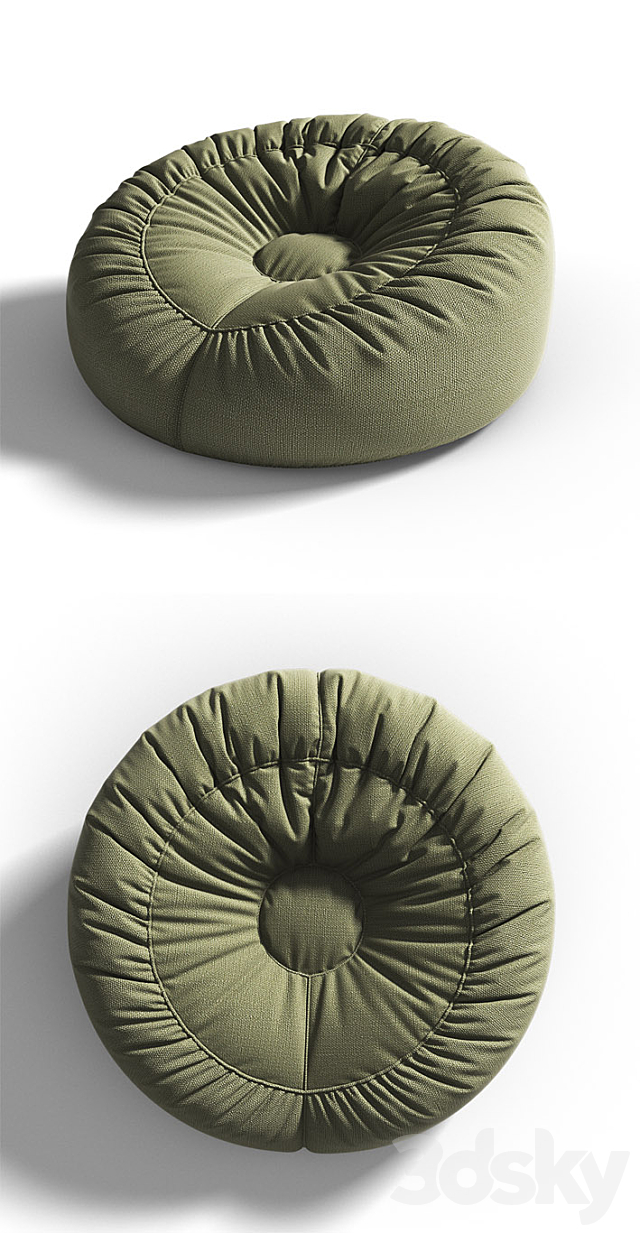 3d
