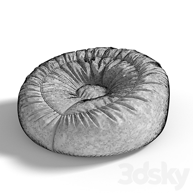3dsky Free Download