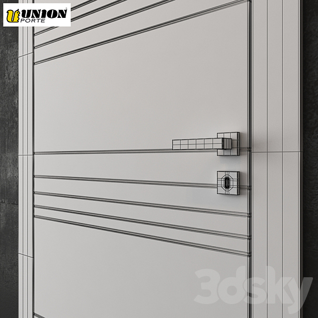 3dsky Free Download