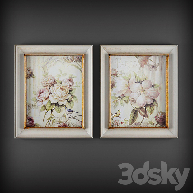 3dsky Free Download