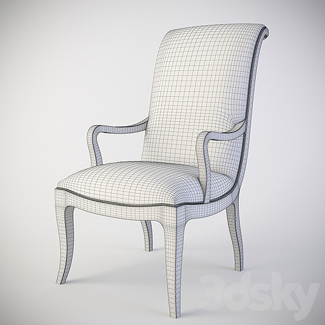 3dsky Free Download
