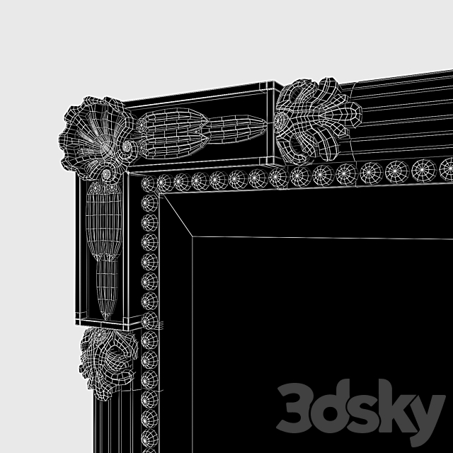 3dsky Free Download