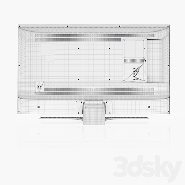 3dsky Free Download