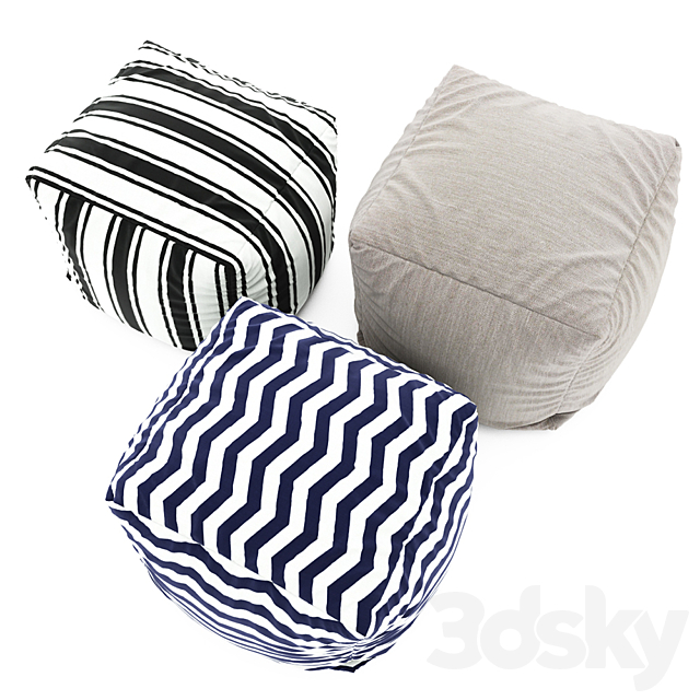 3dsky Free Download
