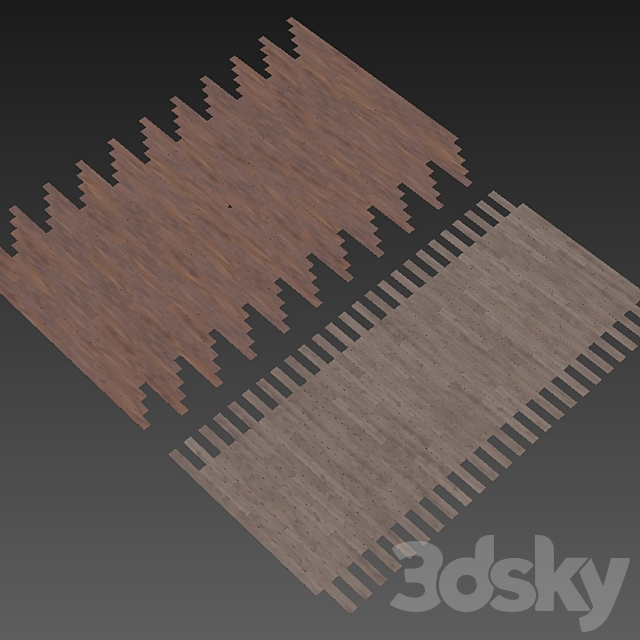 3dsky Free Download