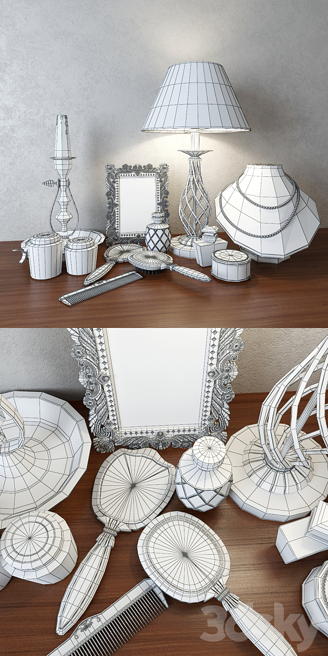 3dsky Free Download