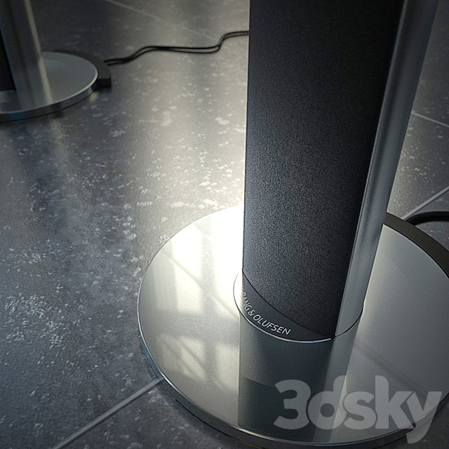 3dsky Free Download