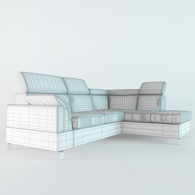 3dsky Free Download