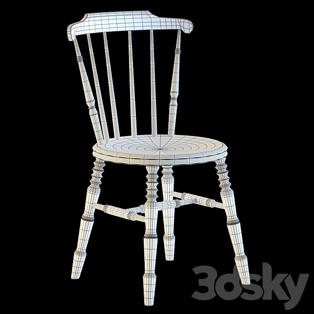 3dsky Free Download